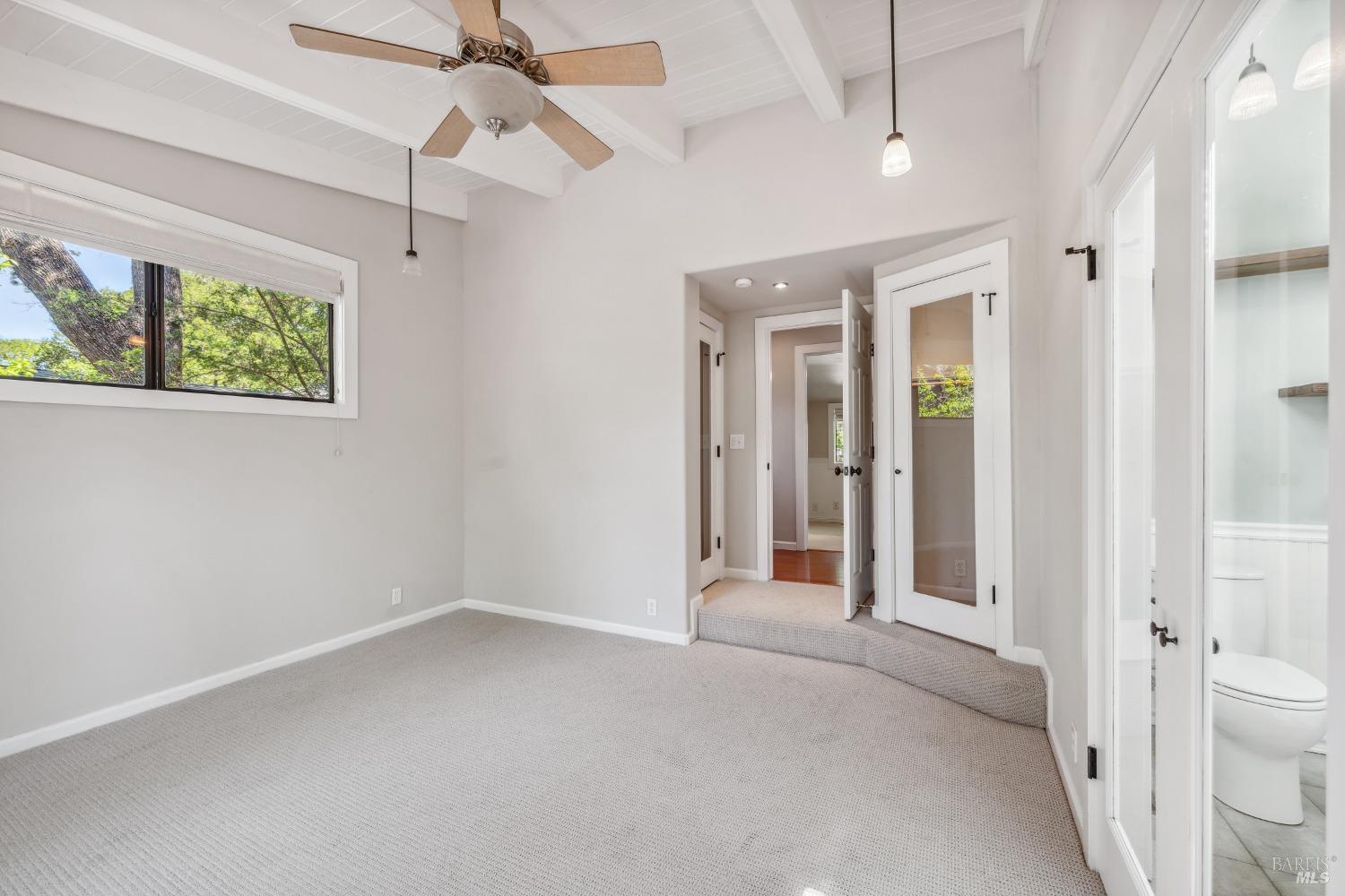 18450 Lucas Avenue Sonoma CA 95476