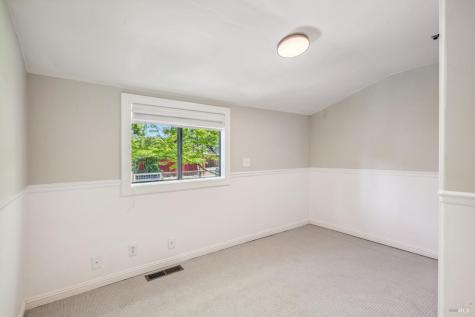 18450 Lucas Avenue Sonoma CA 95476
