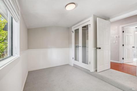 18450 Lucas Avenue Sonoma CA 95476
