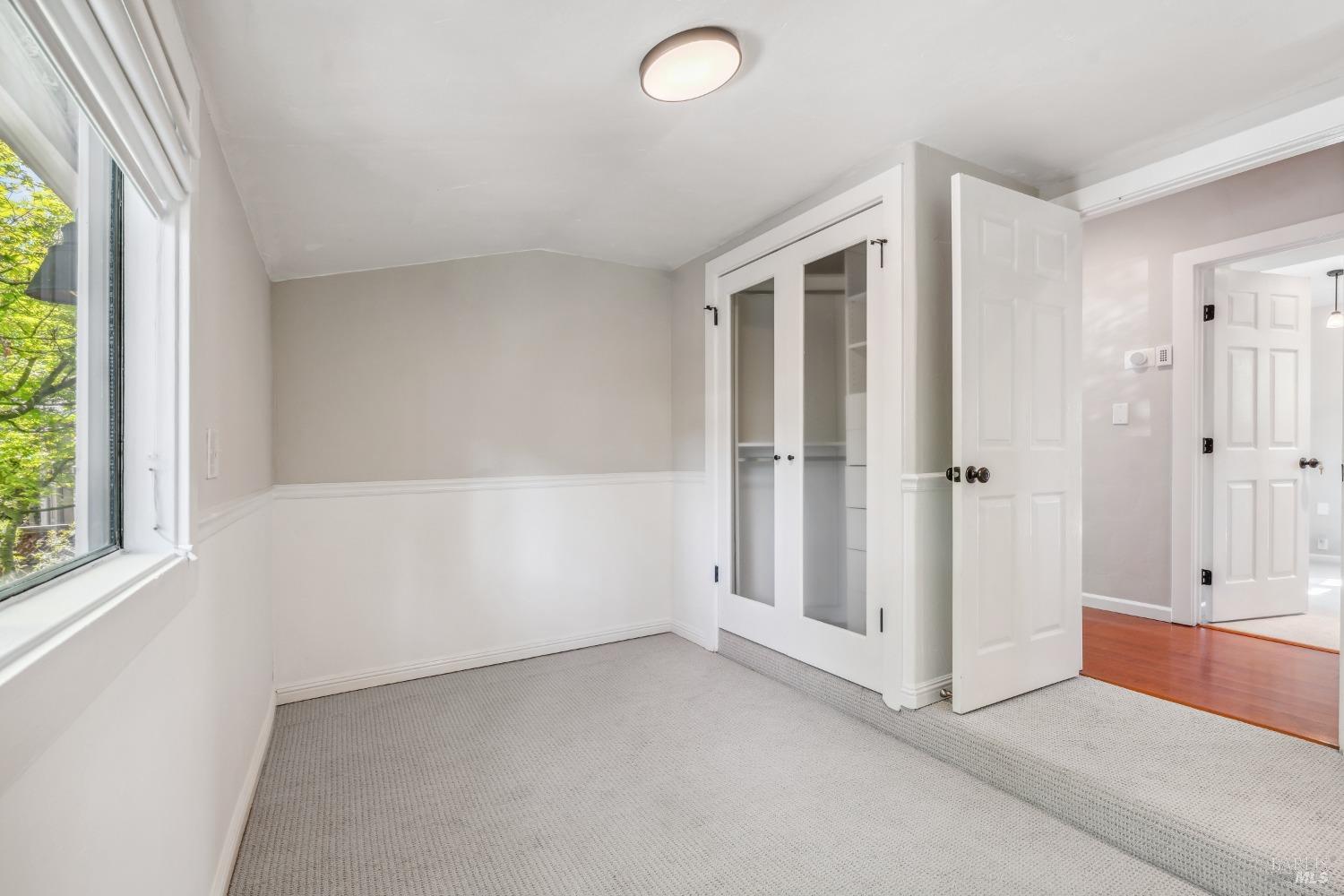 18450 Lucas Avenue Sonoma CA 95476