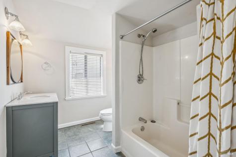 18450 Lucas Avenue Sonoma CA 95476