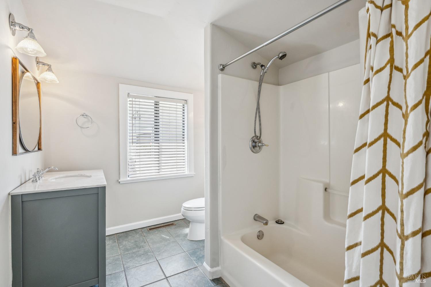 18450 Lucas Avenue Sonoma CA 95476
