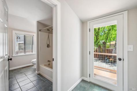 18450 Lucas Avenue Sonoma CA 95476