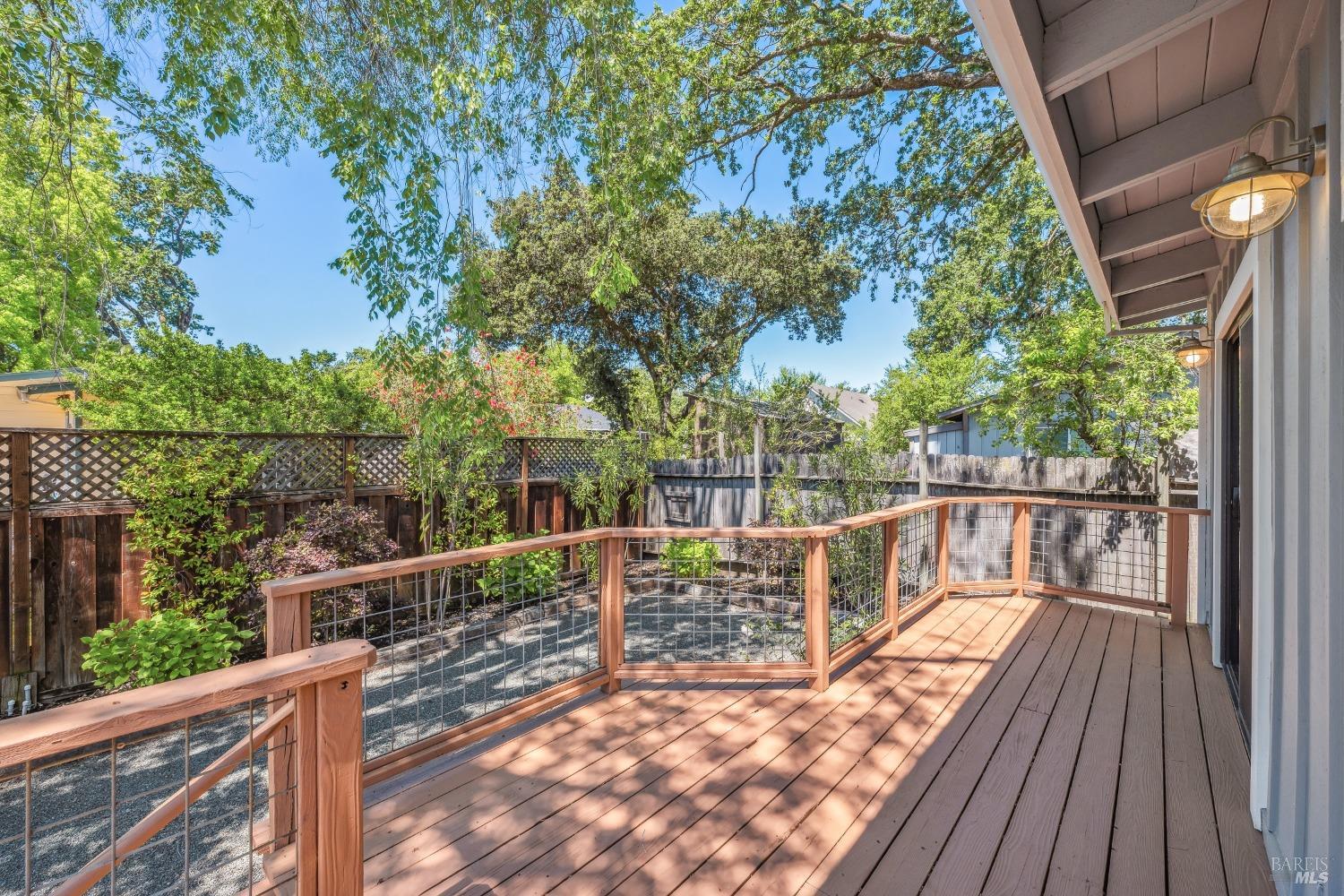 18450 Lucas Avenue Sonoma CA 95476