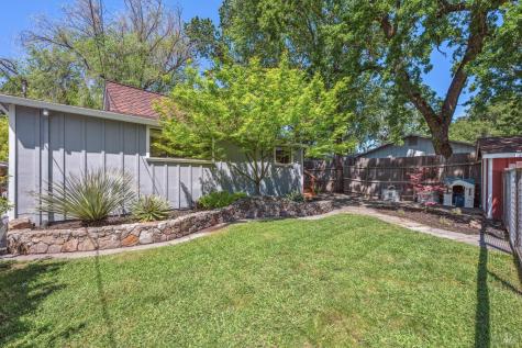 18450 Lucas Avenue Sonoma CA 95476
