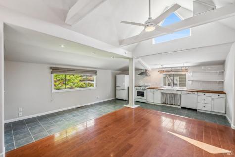 18450 Lucas Avenue Sonoma CA 95476