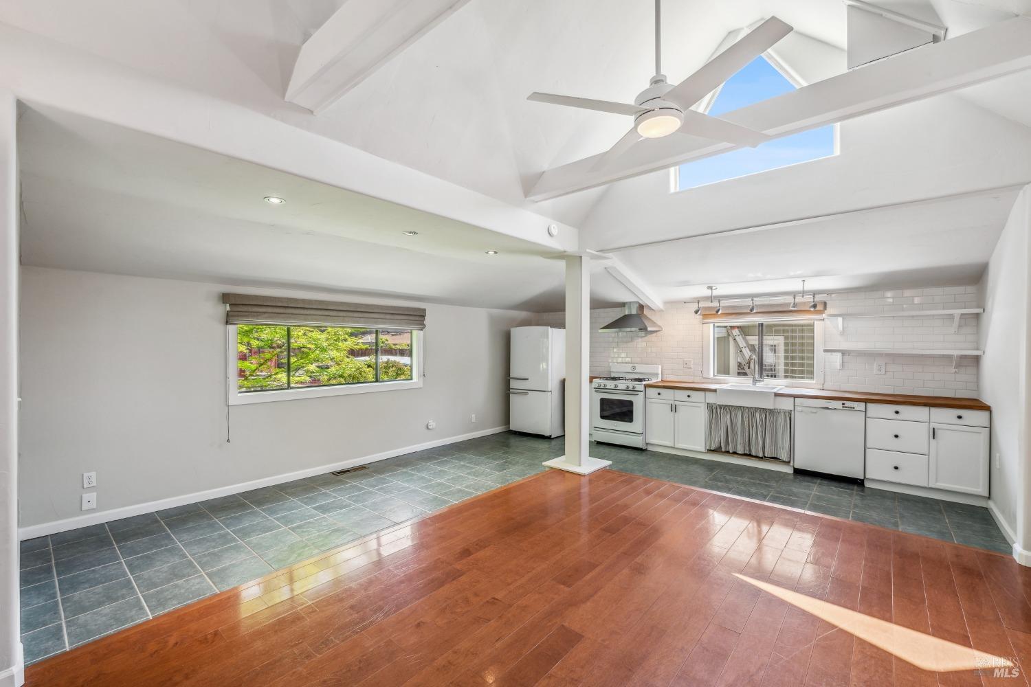 18450 Lucas Avenue Sonoma CA 95476