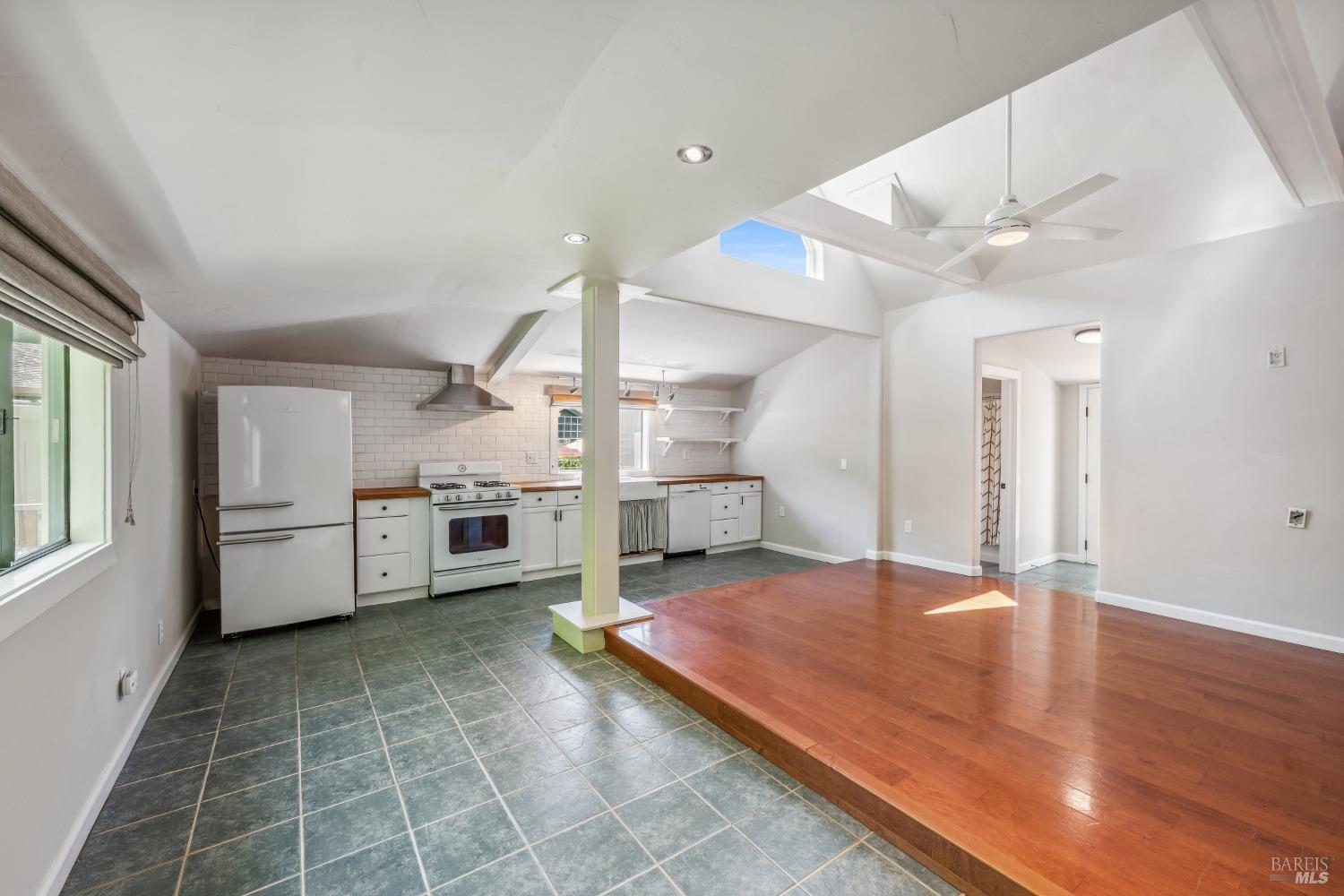 18450 Lucas Avenue Sonoma CA 95476