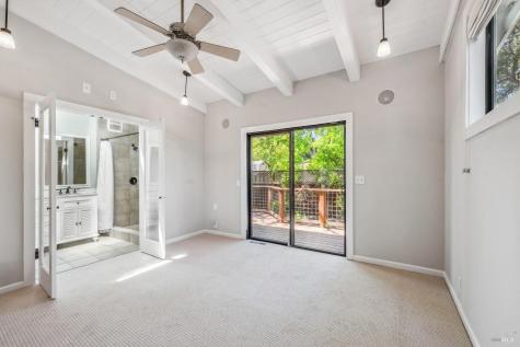 18450 Lucas Avenue Sonoma CA 95476