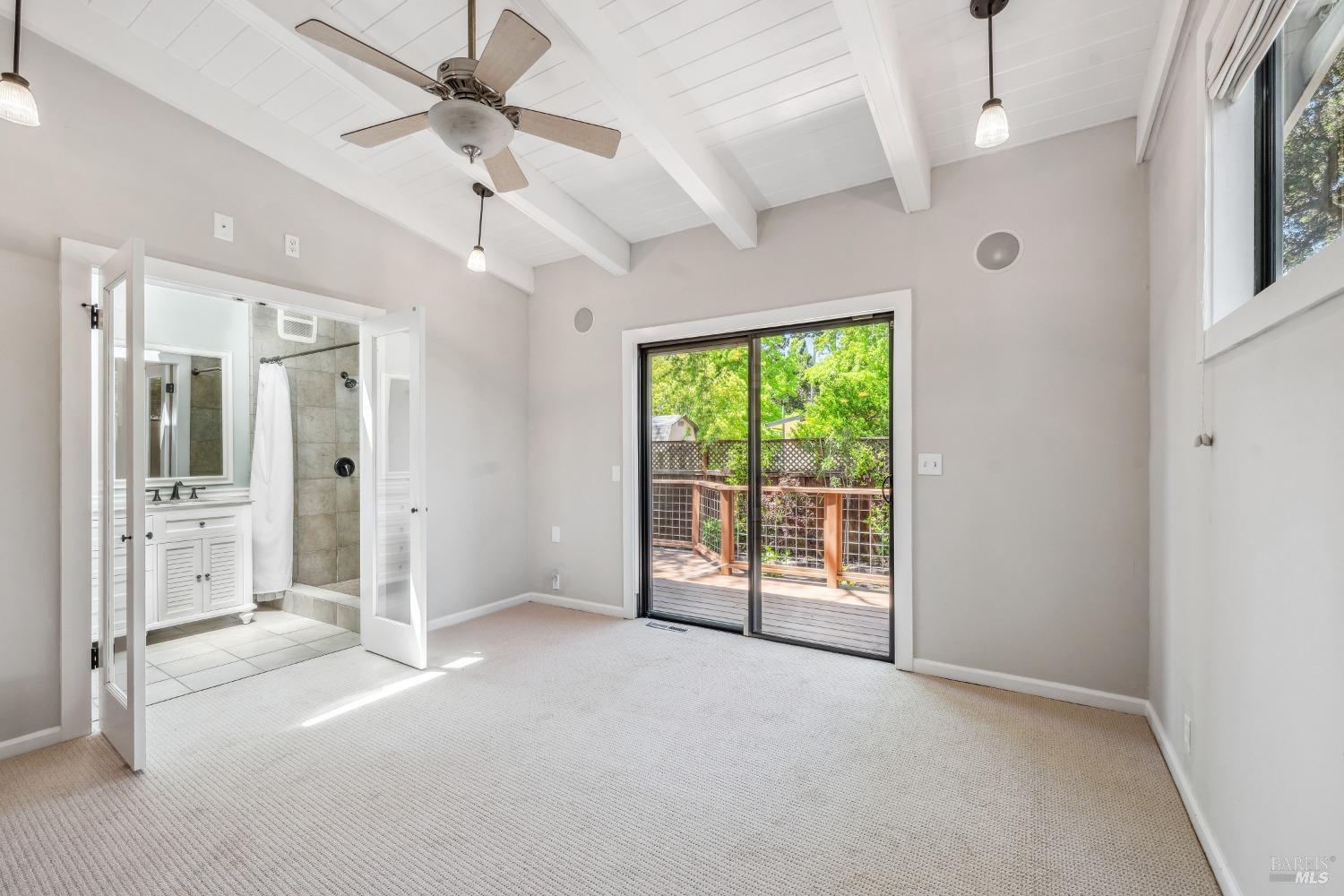 18450 Lucas Avenue Sonoma CA 95476