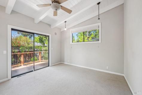 18450 Lucas Avenue Sonoma CA 95476