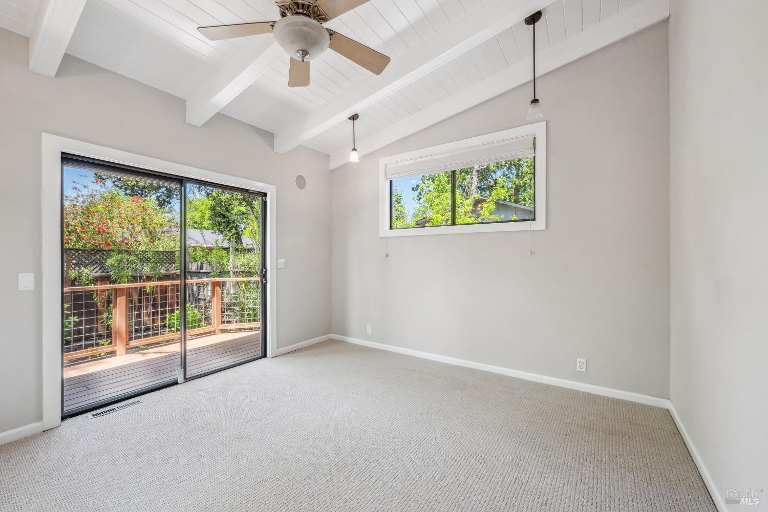 18450 Lucas Avenue Sonoma CA 95476