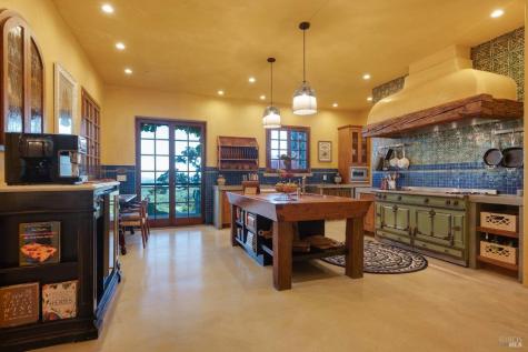4296 Savannah Trail Santa Rosa CA 95404