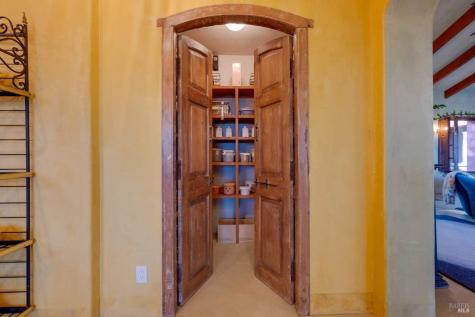 4296 Savannah Trail Santa Rosa CA 95404
