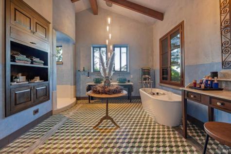 4296 Savannah Trail Santa Rosa CA 95404