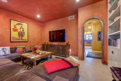 4296 Savannah Trail Santa Rosa CA 95404