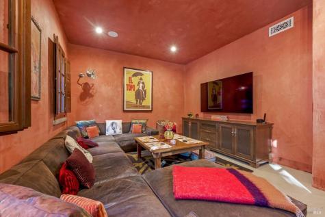 4296 Savannah Trail Santa Rosa CA 95404