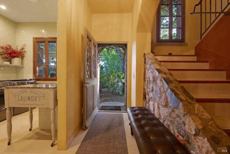 4296 Savannah Trail Santa Rosa CA 95404