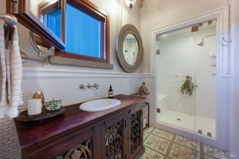 4296 Savannah Trail Santa Rosa CA 95404