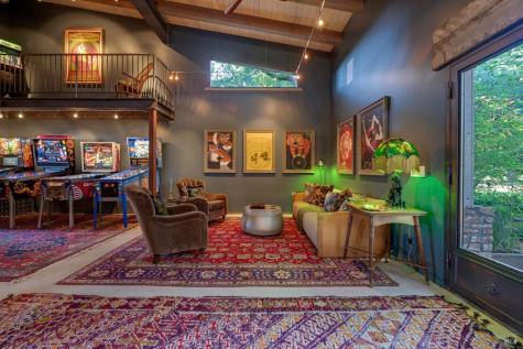 4296 Savannah Trail Santa Rosa CA 95404