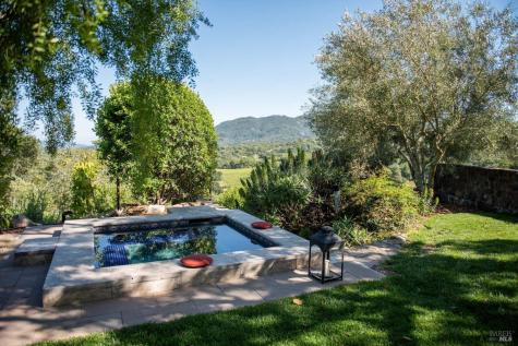 4296 Savannah Trail Santa Rosa CA 95404