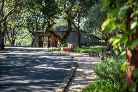 4296 Savannah Trail Santa Rosa CA 95404