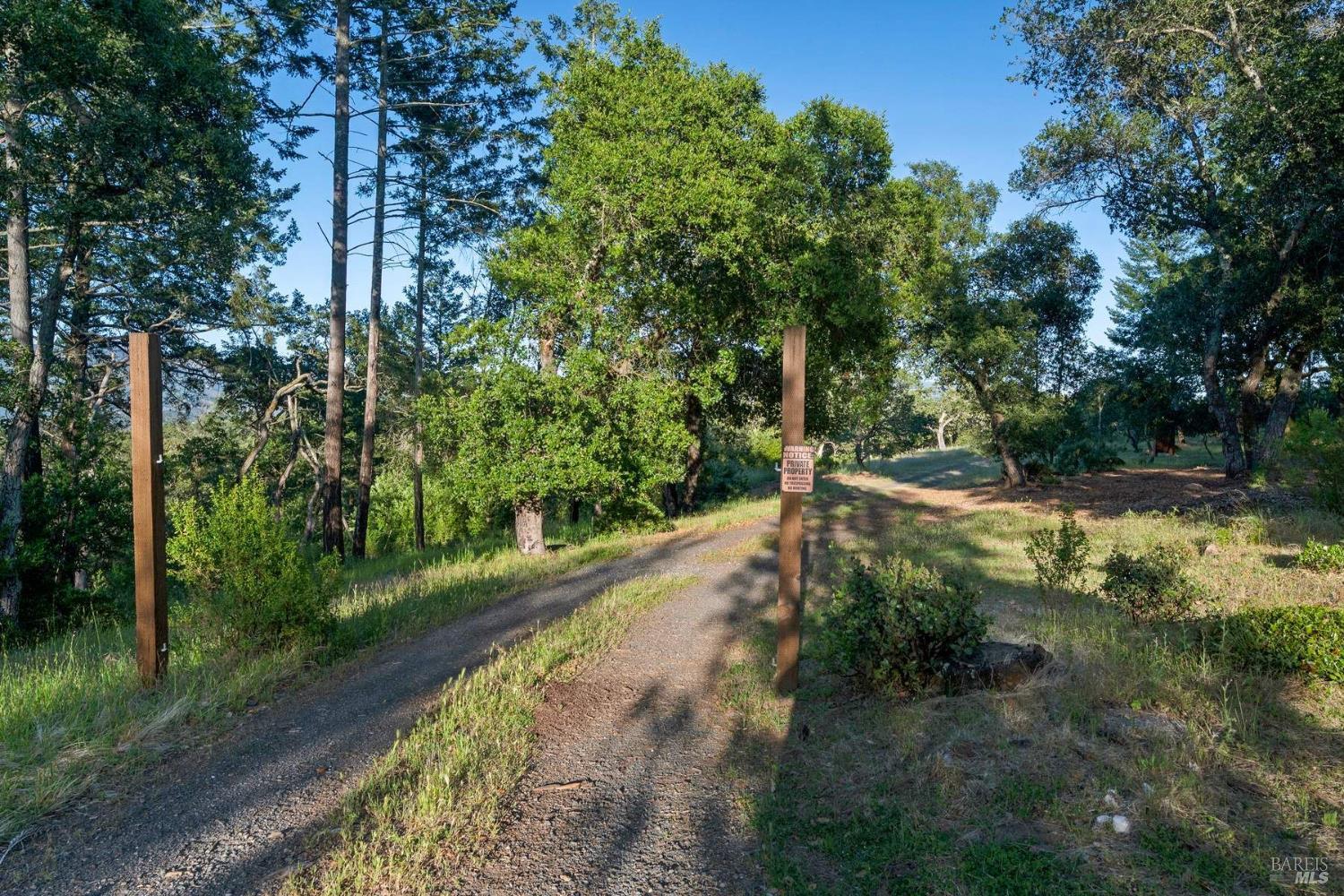 4296 Savannah Trail Santa Rosa CA 95404