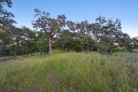 4296 Savannah Trail Santa Rosa CA 95404