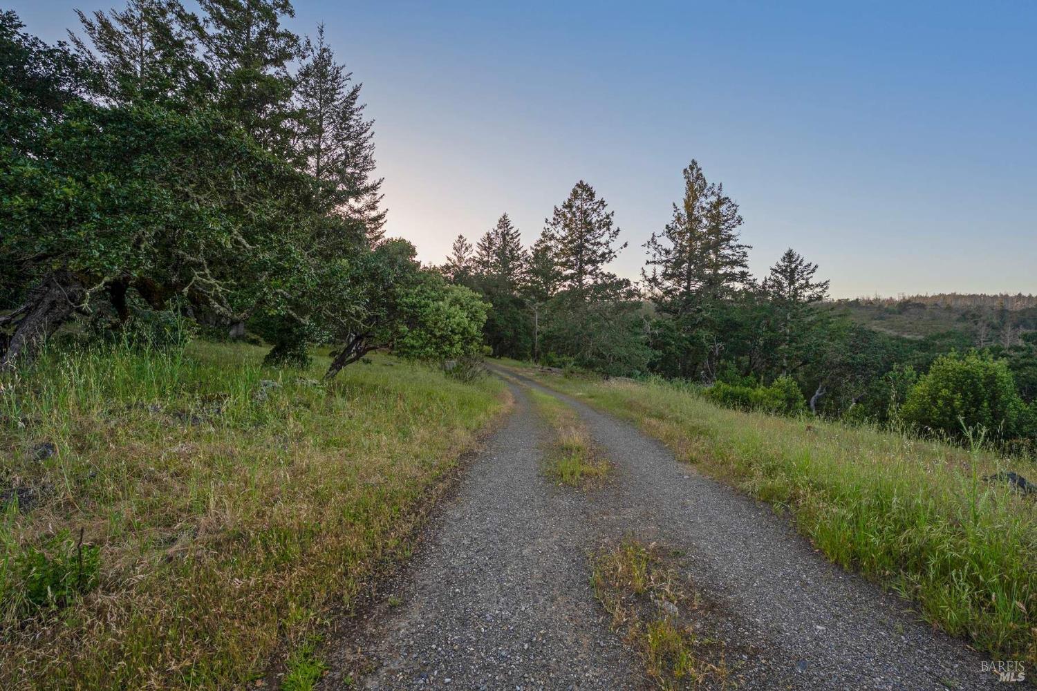 4296 Savannah Trail Santa Rosa CA 95404