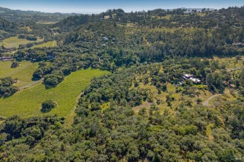4296 Savannah Trail Santa Rosa CA 95404