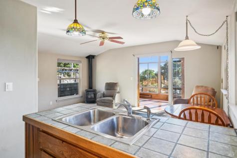 3384 Shoreline Highway Stinson Beach CA 94970