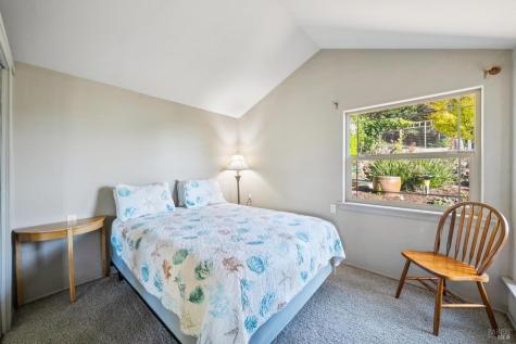 3384 Shoreline Highway Stinson Beach CA 94970