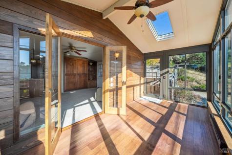 3384 Shoreline Highway Stinson Beach CA 94970