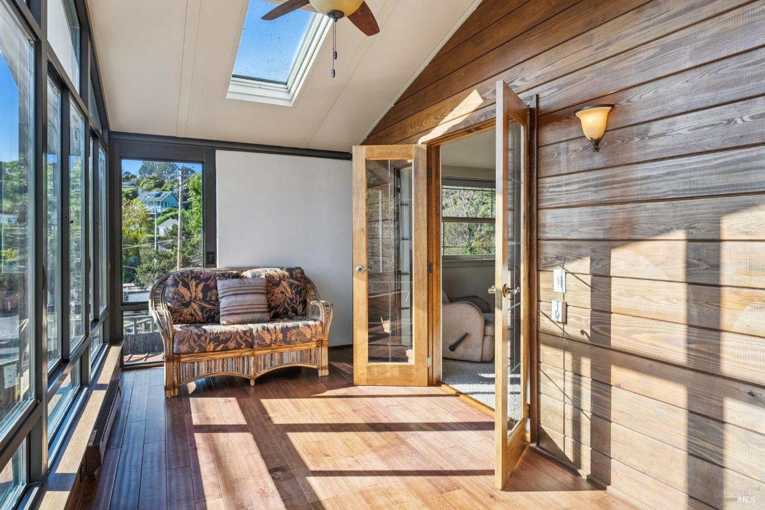 3384 Shoreline Highway Stinson Beach CA 94970