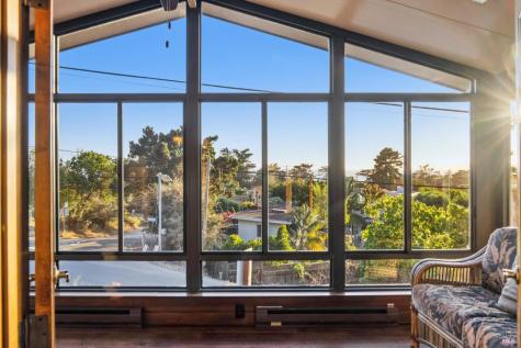 3384 Shoreline Highway Stinson Beach CA 94970