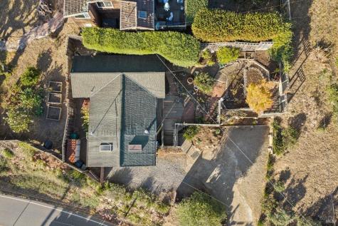 3384 Shoreline Highway Stinson Beach CA 94970