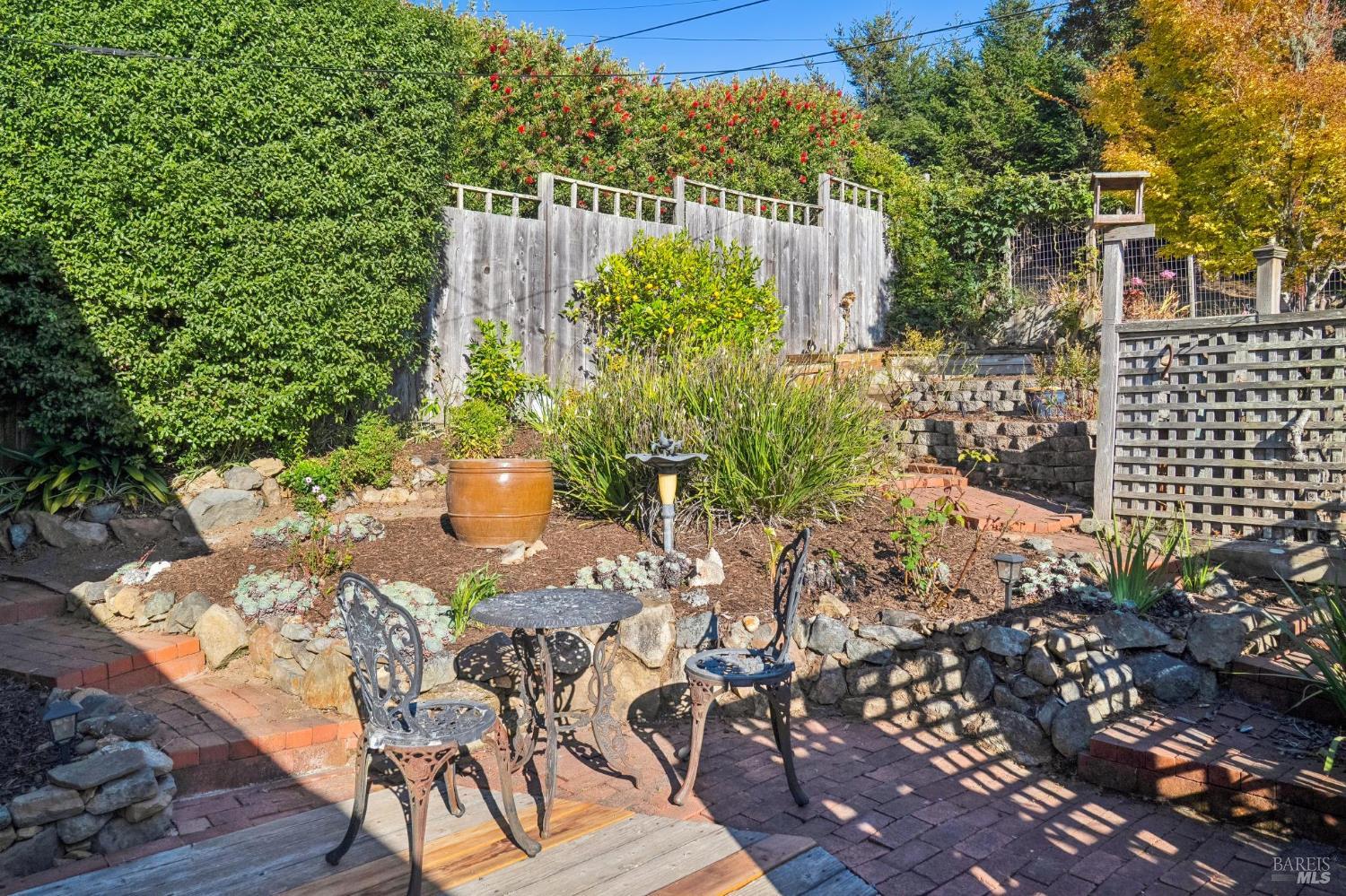 3384 Shoreline Highway Stinson Beach CA 94970