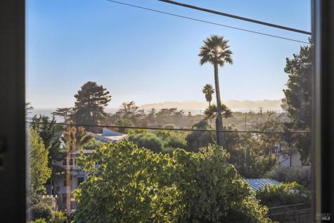 3384 Shoreline Highway Stinson Beach CA 94970
