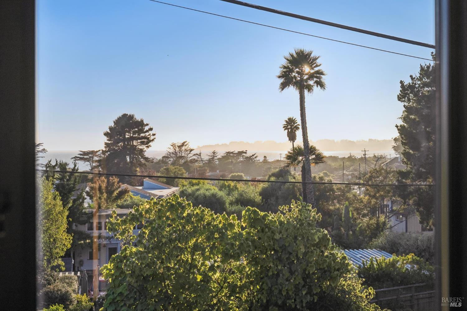 3384 Shoreline Highway Stinson Beach CA 94970