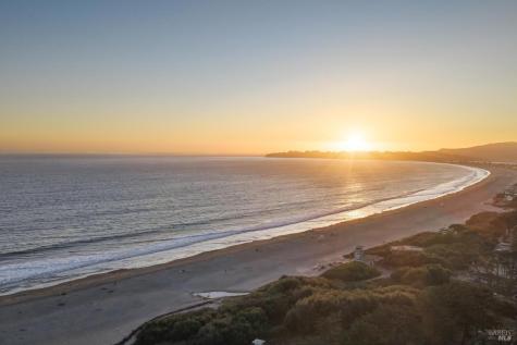 3384 Shoreline Highway Stinson Beach CA 94970