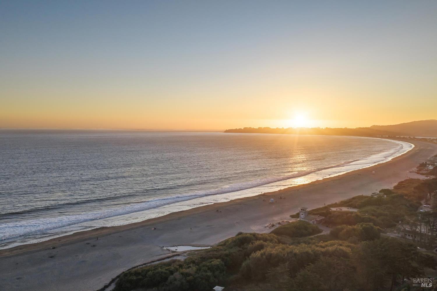 3384 Shoreline Highway Stinson Beach CA 94970