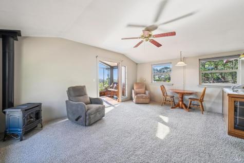 3384 Shoreline Highway Stinson Beach CA 94970