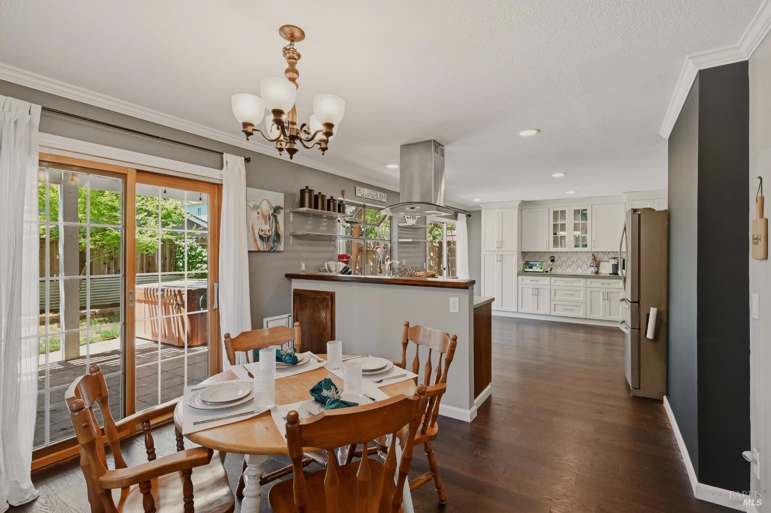 330 Summerfield Drive Vacaville CA 95687