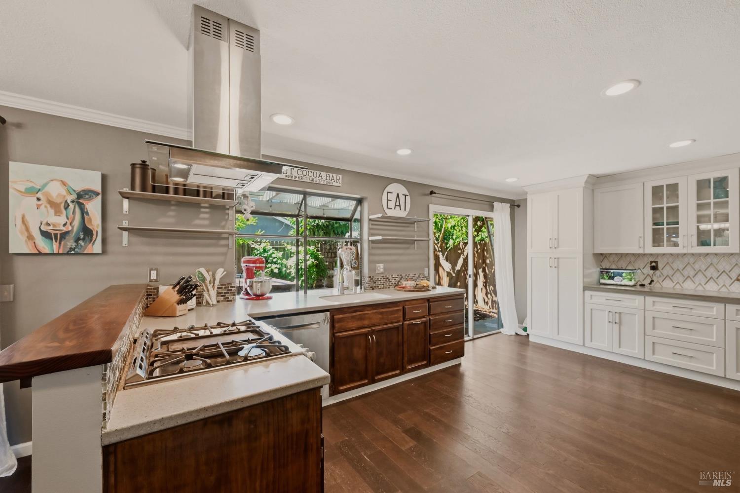 330 Summerfield Drive Vacaville CA 95687