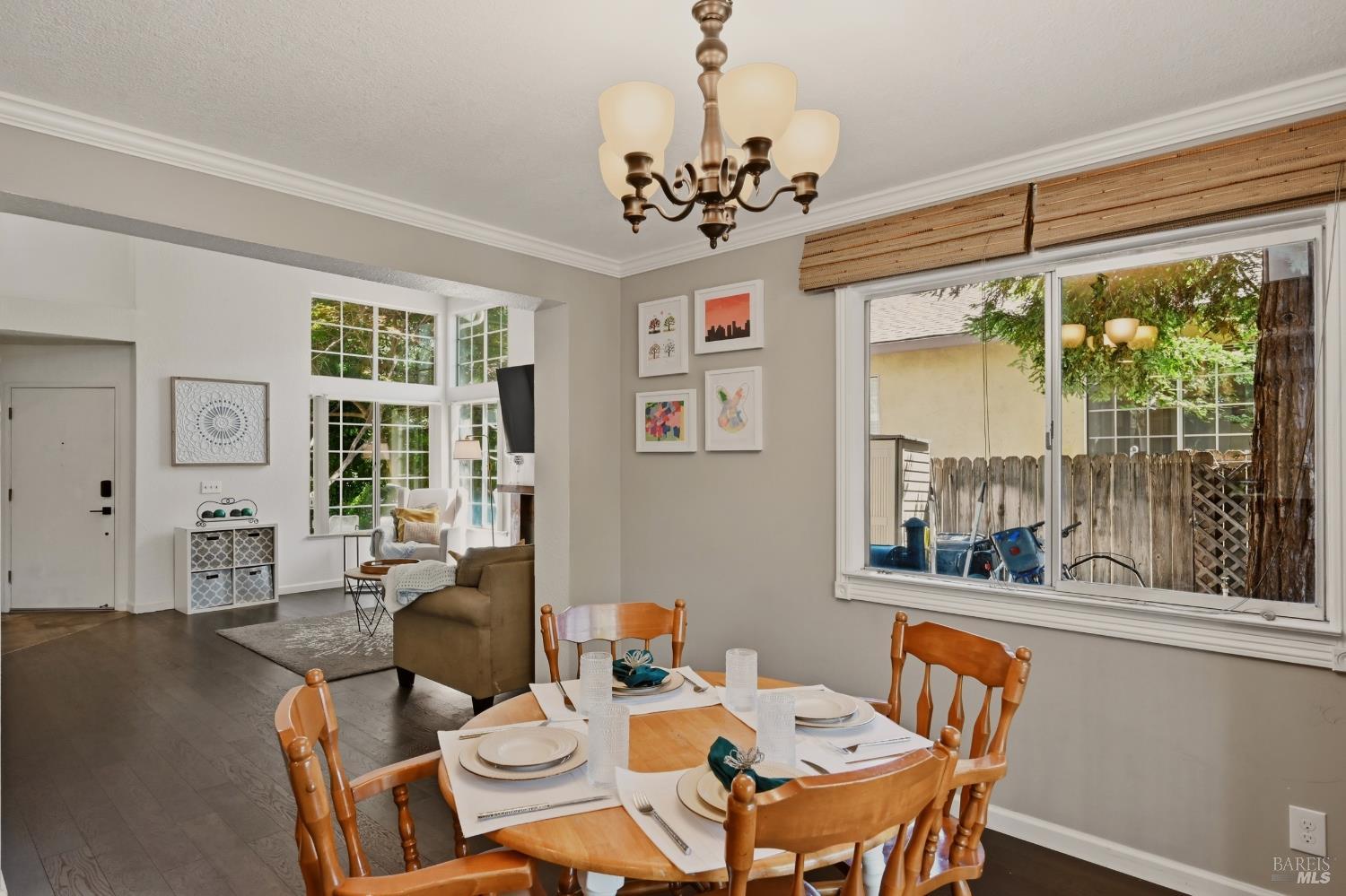 330 Summerfield Drive Vacaville CA 95687