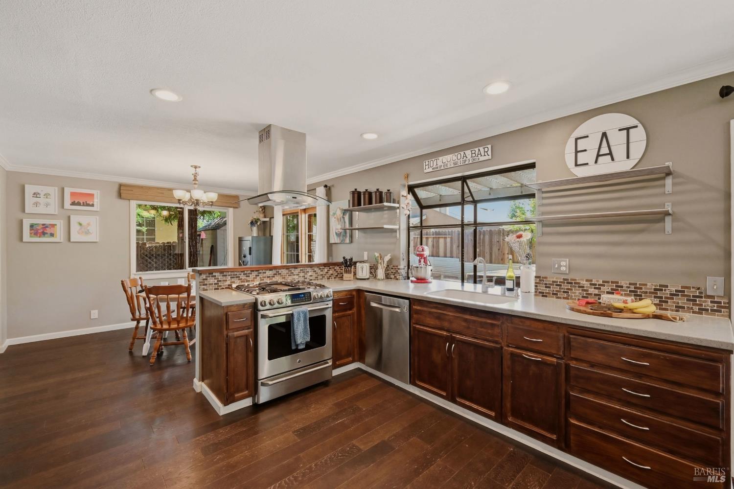 330 Summerfield Drive Vacaville CA 95687