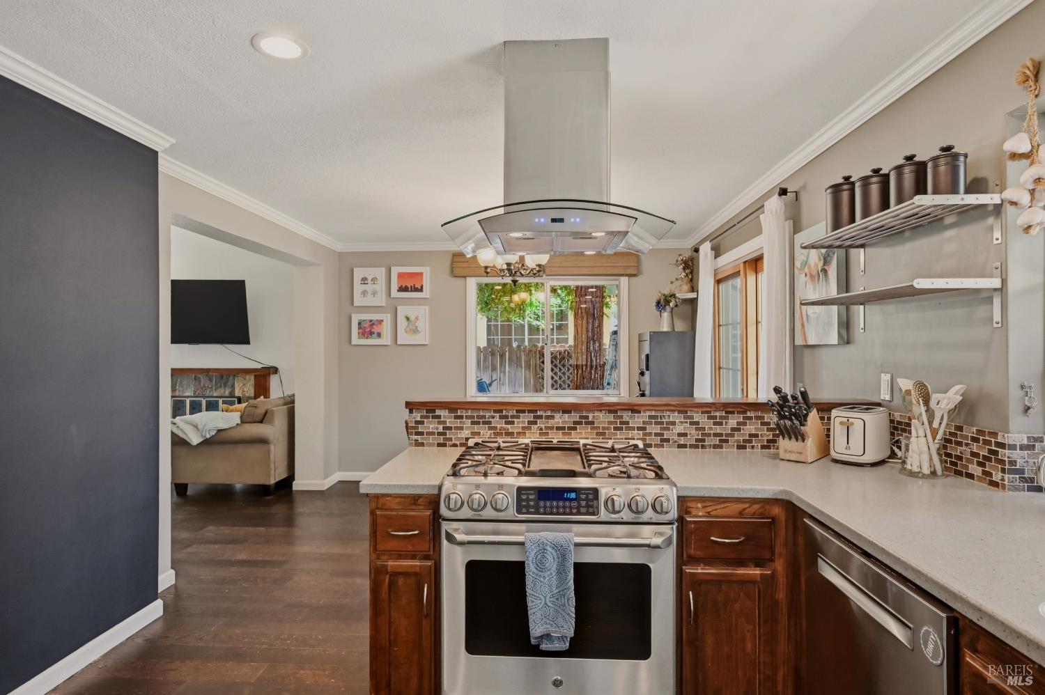 330 Summerfield Drive Vacaville CA 95687