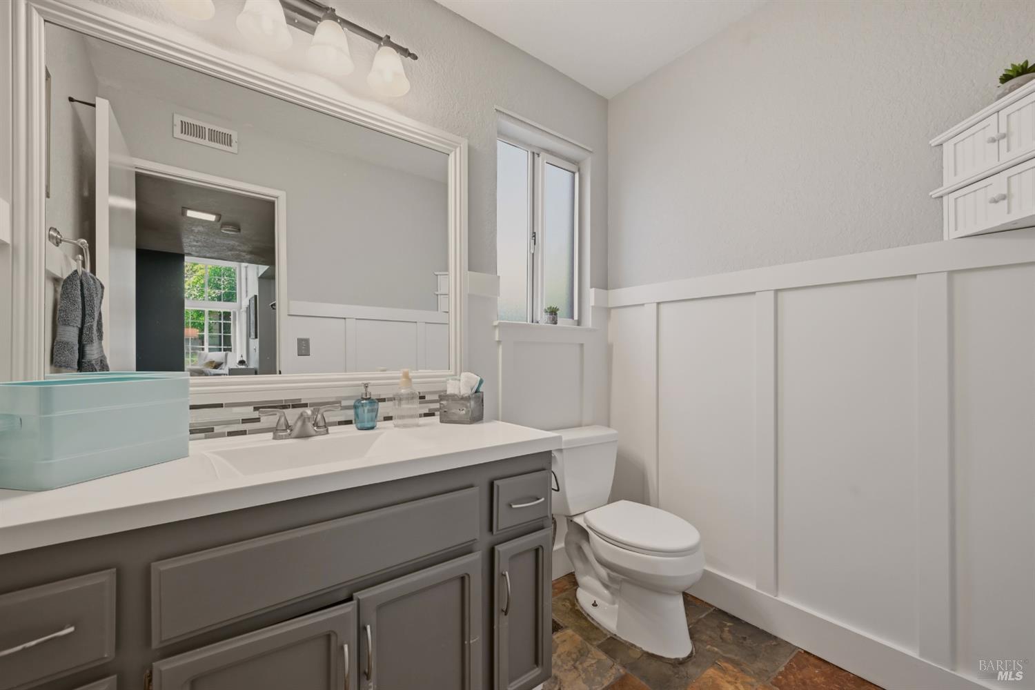 330 Summerfield Drive Vacaville CA 95687
