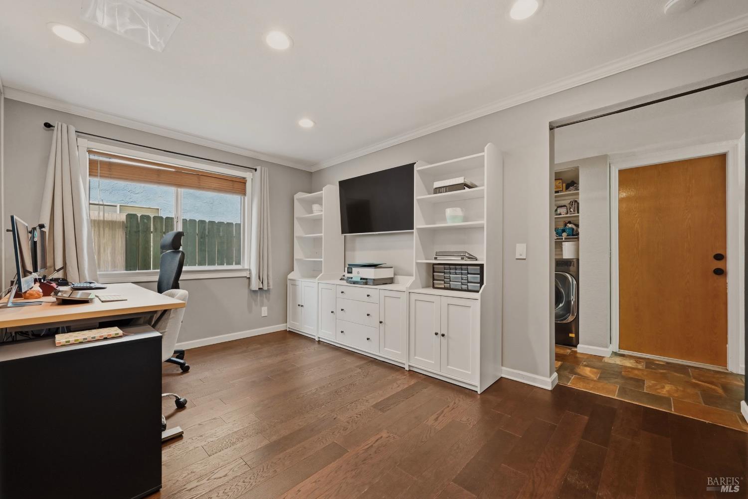 330 Summerfield Drive Vacaville CA 95687