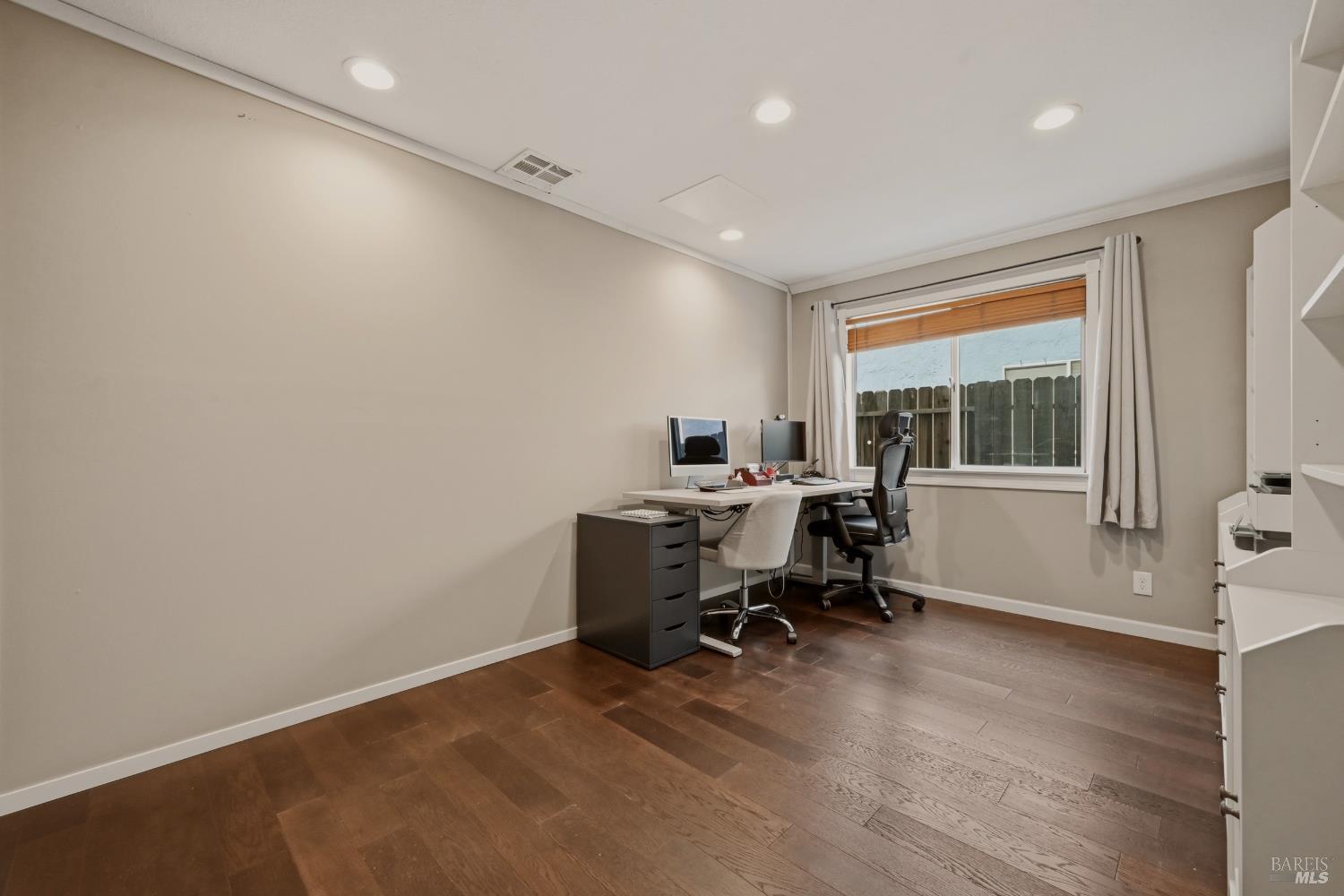 330 Summerfield Drive Vacaville CA 95687